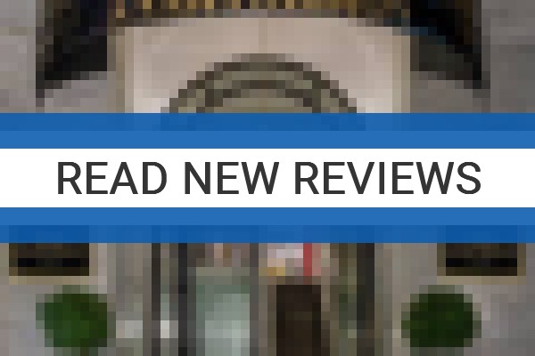 www.anaktorikon.gr - check out latest independent reviews
