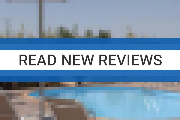 www.analypsihouses-paros.com - check out latest independent reviews