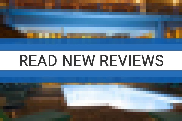 www.anamar.gr - check out latest independent reviews