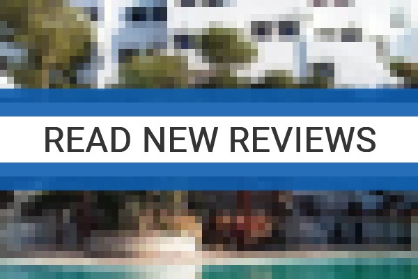 www.anamarpatmos.gr - check out latest independent reviews