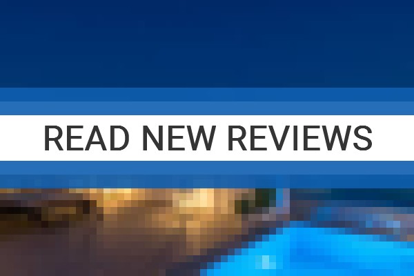 www.anamnesisspa-santorini.gr - check out latest independent reviews