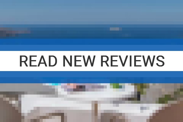 www.anandaretreat.gr - check out latest independent reviews