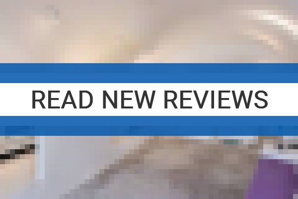 www.anandavintage.com - check out latest independent reviews