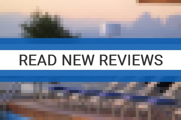 www.anantiresort.gr - check out latest independent reviews