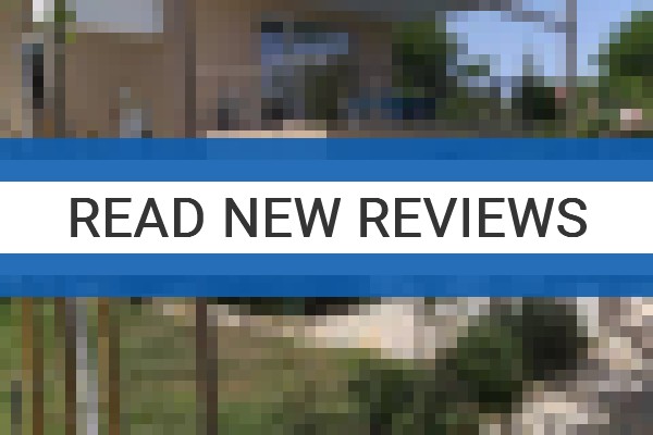 www.anaptiksi.eu - check out latest independent reviews