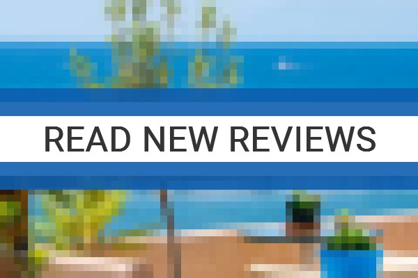 www.anasathalassas.gr - check out latest independent reviews