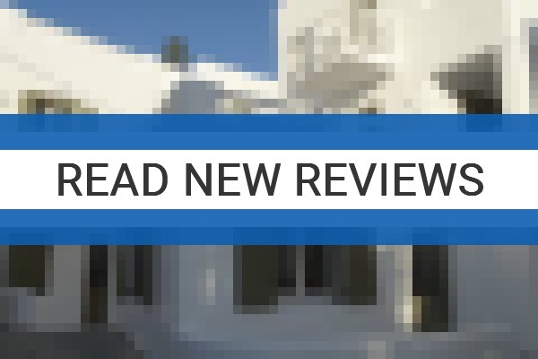 www.anassanaxos.gr - check out latest independent reviews