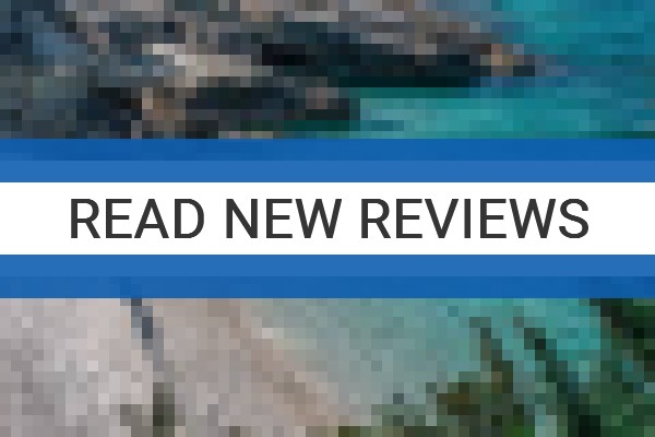 www.anassavillaspaxos.com - check out latest independent reviews