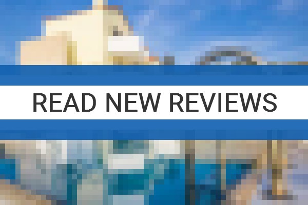 www.anassia.com - check out latest independent reviews