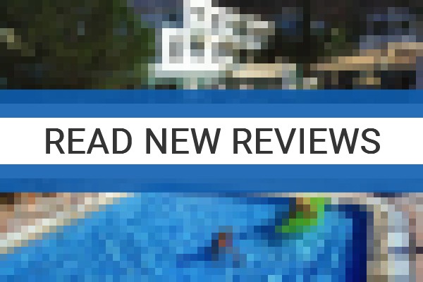 www.anastasia-hotel.gr - check out latest independent reviews