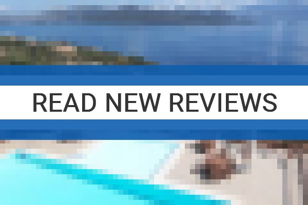 www.anastasia.com.gr - check out latest independent reviews