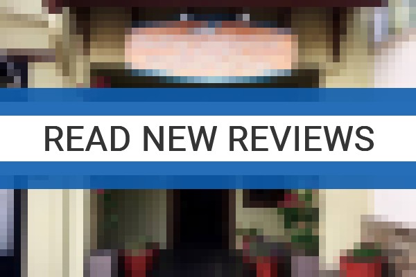 www.anastasiadishouse.gr - check out latest independent reviews