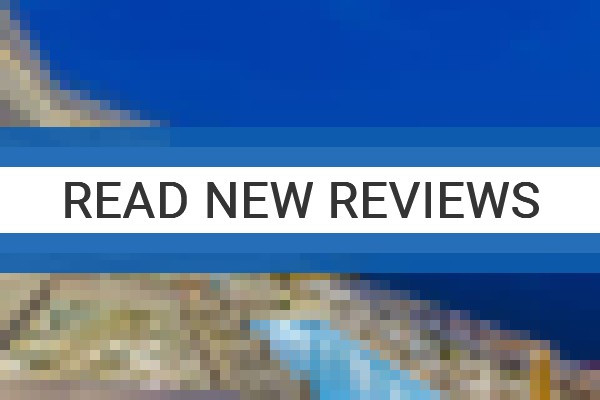 www.anastasiahotel.com.gr - check out latest independent reviews