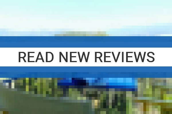 www.anastasiamethana.com - check out latest independent reviews