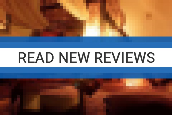 www.anastasiapansion.com - check out latest independent reviews