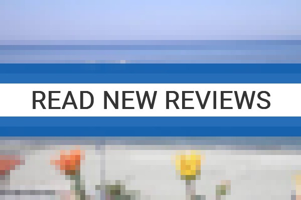 www.anastasiapartments.gr - check out latest independent reviews