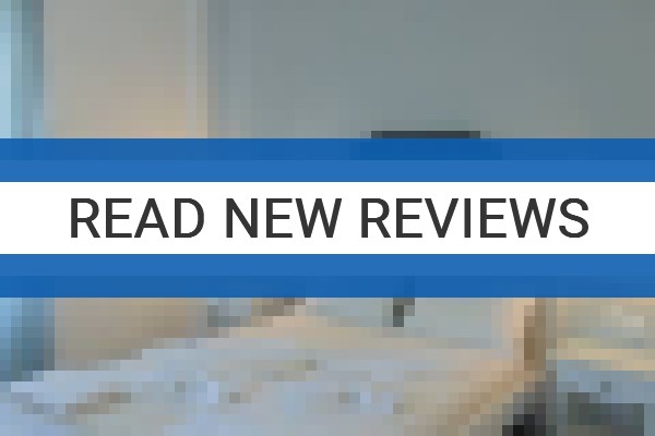 www.anastasiaserifos.gr - check out latest independent reviews