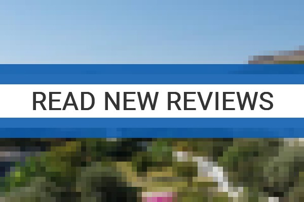www.anastasiasgarden.gr - check out latest independent reviews