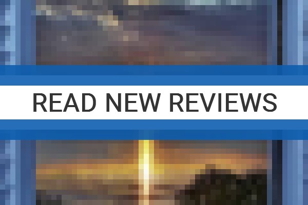 www.anastasiaskopelos.com - check out latest independent reviews