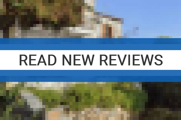 www.anastasiastoupa-apartments.com - check out latest independent reviews