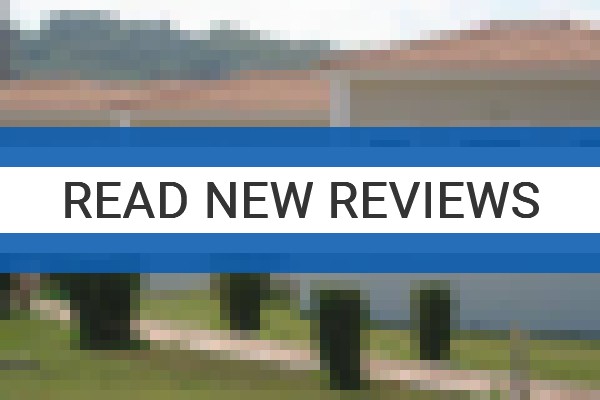 www.anastasiavillas.gr - check out latest independent reviews