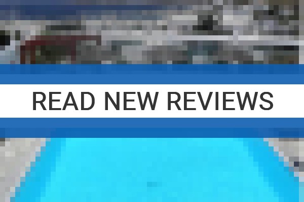 www.anastasiossevasti.com - check out latest independent reviews