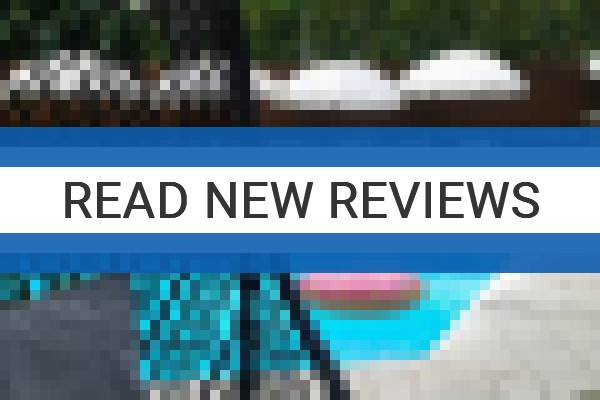 www.anastaziahotel.gr - check out latest independent reviews