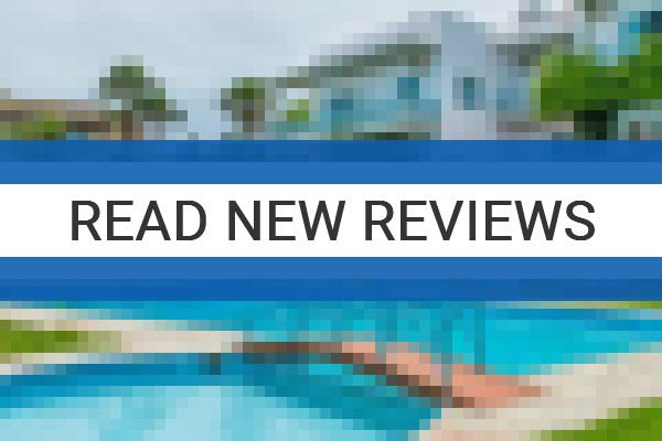 www.anatoli-apartments.gr - check out latest independent reviews