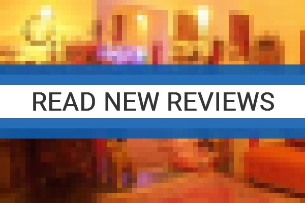www.anatoli-hotel.gr - check out latest independent reviews