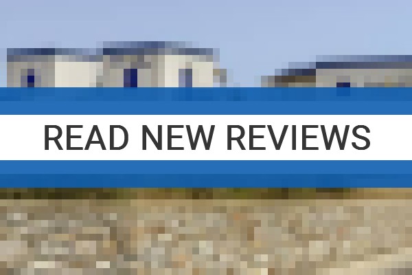 www.anatoli-syros.gr - check out latest independent reviews