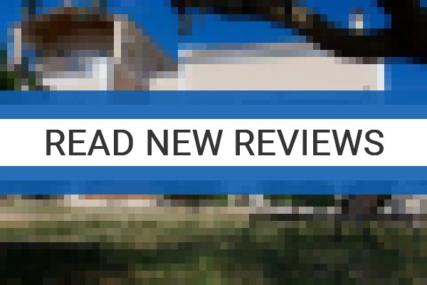 www.anatoli-villa.gr - check out latest independent reviews