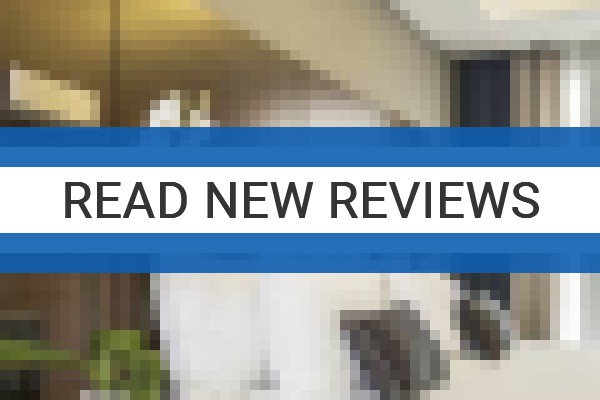 www.anatoliahospitality.com - check out latest independent reviews