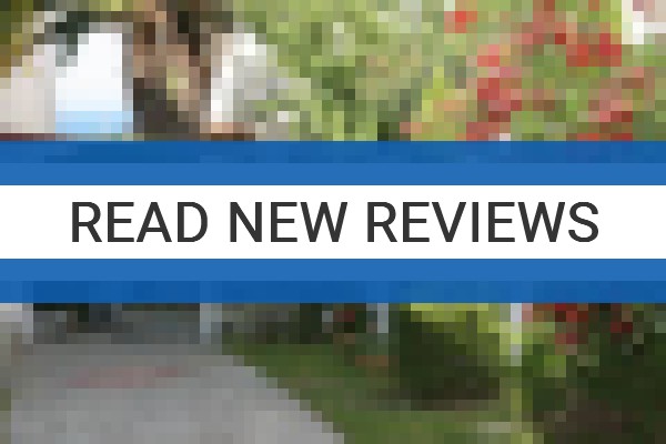 www.anatoliapartments.gr - check out latest independent reviews