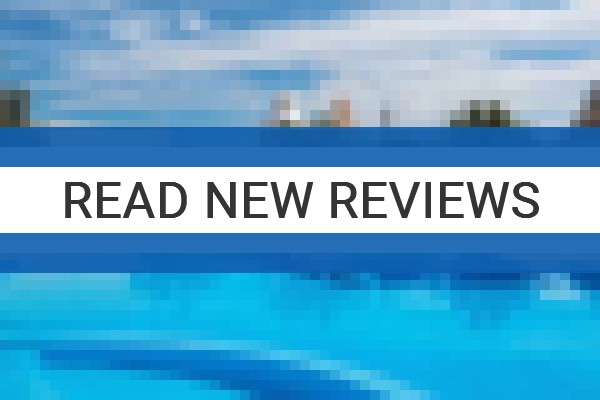 www.anatolihotel.gr - check out latest independent reviews