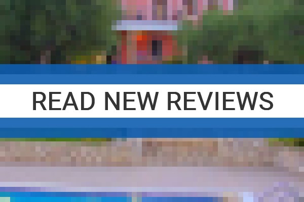 www.anatolilabreon.gr - check out latest independent reviews