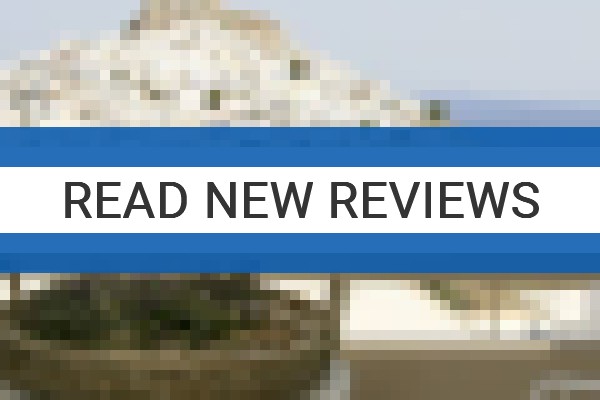 www.anatoliluxurystudios.com - check out latest independent reviews