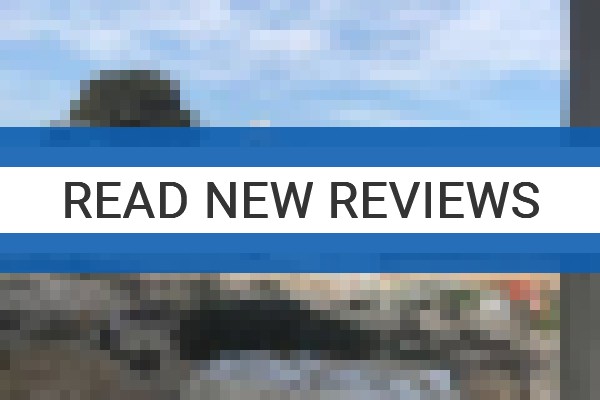 www.anatoliparos.gr - check out latest independent reviews