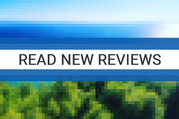 www.anatoliseaview.gr - check out latest independent reviews
