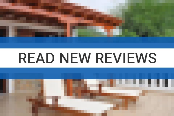 www.anatolivilla.gr - check out latest independent reviews