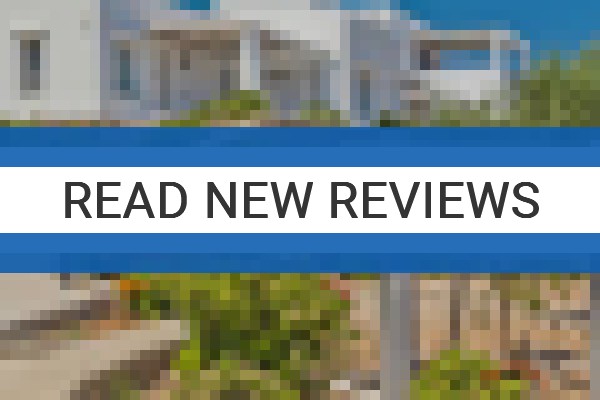 www.anatolivillaskarpathos.com - check out latest independent reviews
