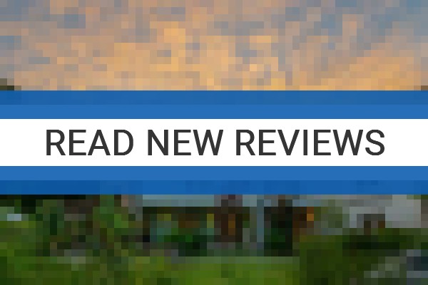 www.anavasihotel.gr - check out latest independent reviews