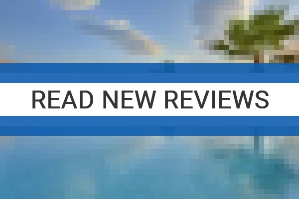 www.anaxmykonos.gr - check out latest independent reviews