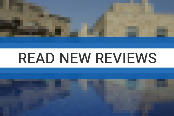 www.anaxo-resort.gr - check out latest independent reviews