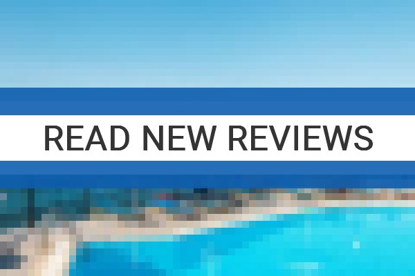 www.anaxoshillvillage.com - check out latest independent reviews