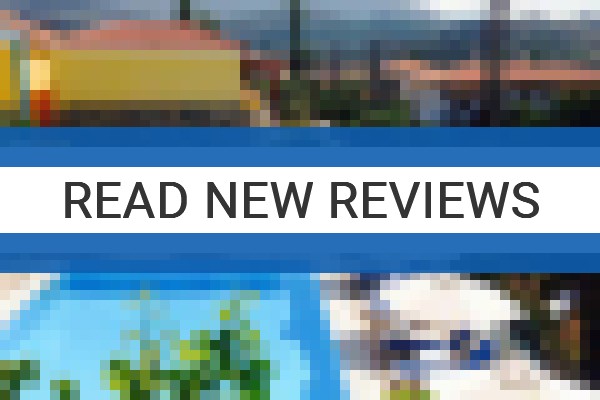 www.anaxoshotel.gr - check out latest independent reviews