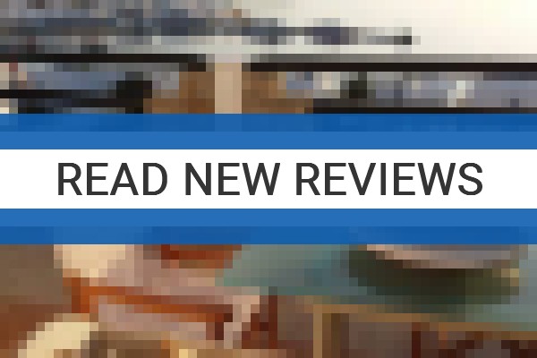 www.anchormykonos.gr - check out latest independent reviews