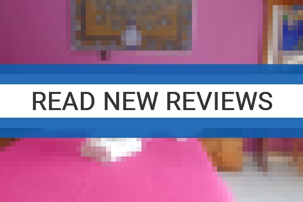 www.anchorstudios.gr - check out latest independent reviews