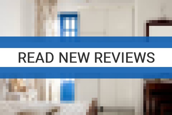 www.ancienttherastudios-santorini.gr - check out latest independent reviews