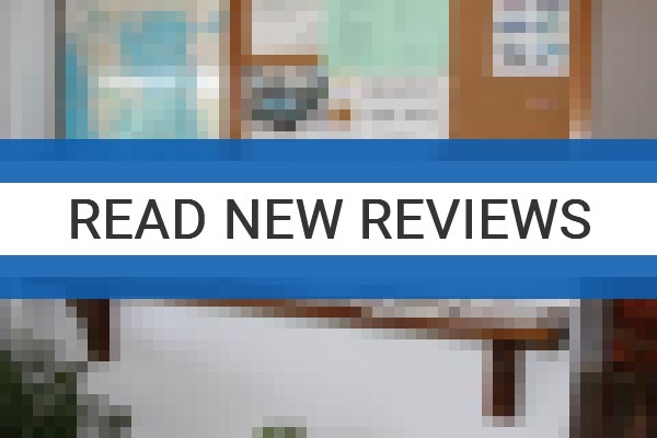 www.andavishotel.com - check out latest independent reviews