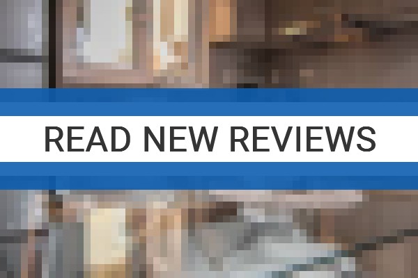www.andisapartments.com - check out latest independent reviews
